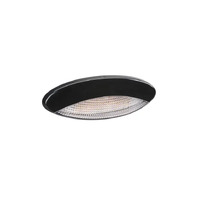 LED Awning Light Black - Narva 87780BK