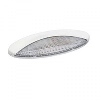 LED Awning Light White - Narva 87780