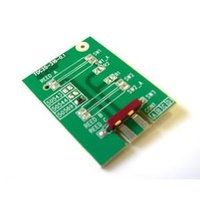 C250 Reed Switch  One Switch