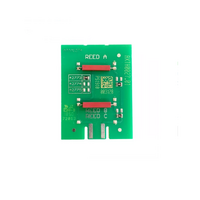 Thetford C250 Reed Switch Assembly 