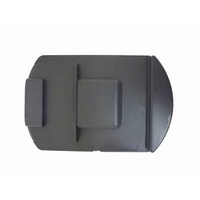 Thetford Sliding Cover to suit models C220/C223/C250/C260