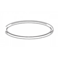 C400 Seal Mechanism 32303/50724