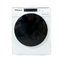 Front Loader Washing Machine 3kg 