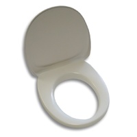 Thetford Seat And Cover t/s C400 MK2