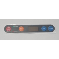 Waeco Membrane CF Verb
