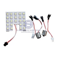 LED Replacement Light Kit 23 Chips