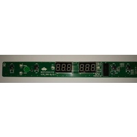 Waeco PCB Display t/s CFX95DZ - 532DISPCBASA