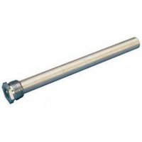 Hot Water Anode t/s Suburban