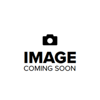 Air Command Ibis 3 IR RECIVER BOARD V1.1