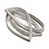 Engel Lid Seal Gasket to suit MT60F/80F