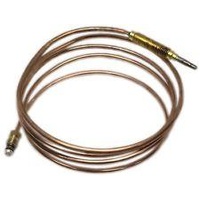 Universal Thermocouple 1500mm x 9mm