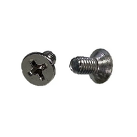 Coast RV Access Door Screw 