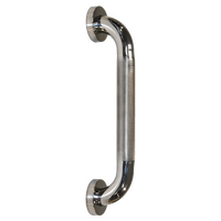350mm Stainless Steel Grab handle