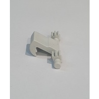 Thetford Latch for Service Doors - 26017