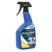 Camco Pro-Strength Black Streak Remover