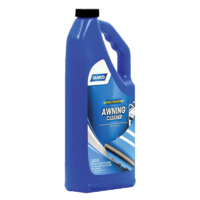 Camco Pro-Strength Awning Cleaner
