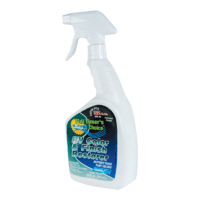 Camco RV Colour & Finish Restorer Spray