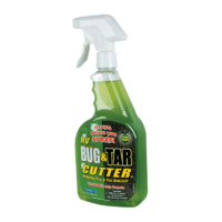 Camco RV Bug & Tar Remover Spray