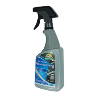 Camco RV Water Proofer