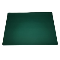 Engel Green Freezer Mat MT60/80 Combi