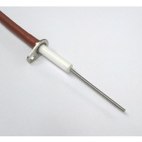 Generic Spark Electrode 1200mm