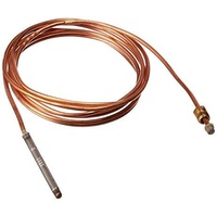 Thetford/Norcold Thermocouple N400/N500- 620424