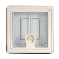 Fiamma Roof Hatch 160 14"x14"