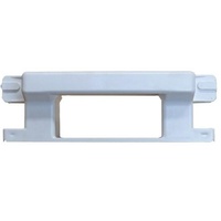 Fiamma 50 x 50 Vent Handle - 98683-081