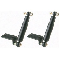 ALKO Shock Absorber Kit