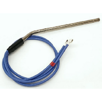 Thetford SR Heater Element 12VDC/205W