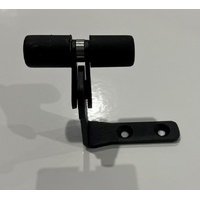 Thetford T2175/T2208 Travel Lock