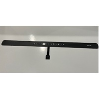 Thetford SR Sticker Control Panel T1274 Fridge