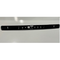 Thetford SR Control Panel T1274 Fridge