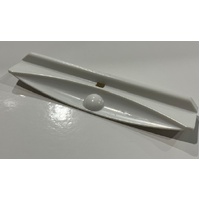 Thetford Shelf Clip t/s T2157/T2138/T2152/T2160