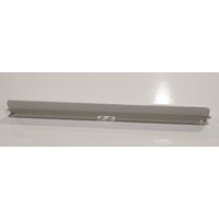 Thetford Shelf Food Retainer