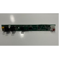Thetford SR Control PCB T1274 Fridge