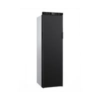 THETFORD T2152C Compressor Fridge 152L Reversible Hinge