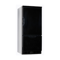 Thetford T2175C Compressor Fridge 175L Reversible Hinge
