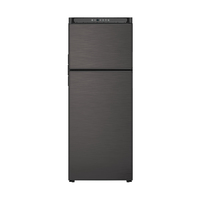 Thetford T1274 Compressor Fridge 274L Reversible Hinge