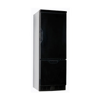 T2208 224 Ltr Compressor Fridge 