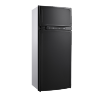 Thetford N4175 Absorption Fridge 175L Left Hand Hinge