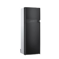 Thetford N4208 3way Absorption Fridge L/H Hinge