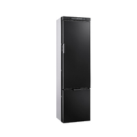 Thetford N4141A Absorption Fridge 141L Reversible Hinge
