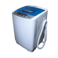 Sphere 3.3kg Automatic Mini Washing Machine