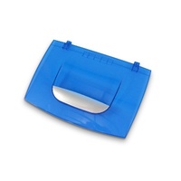 Sphere Washing Machine Top Lid