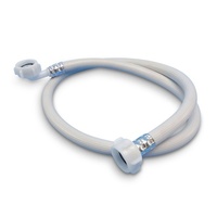 Sphere Water Inlet Hose for Washing Machine