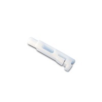 Sphere Lid Pin to suit Washing Machine CPL-ACW25C