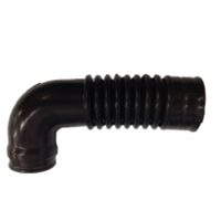 Sphere Washing Machine Rubber Hose Connect