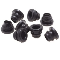 SMEV Cooktop Grommet for Trivet 16 Pack 407145215