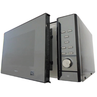 Sphere 25L Microwave Oven